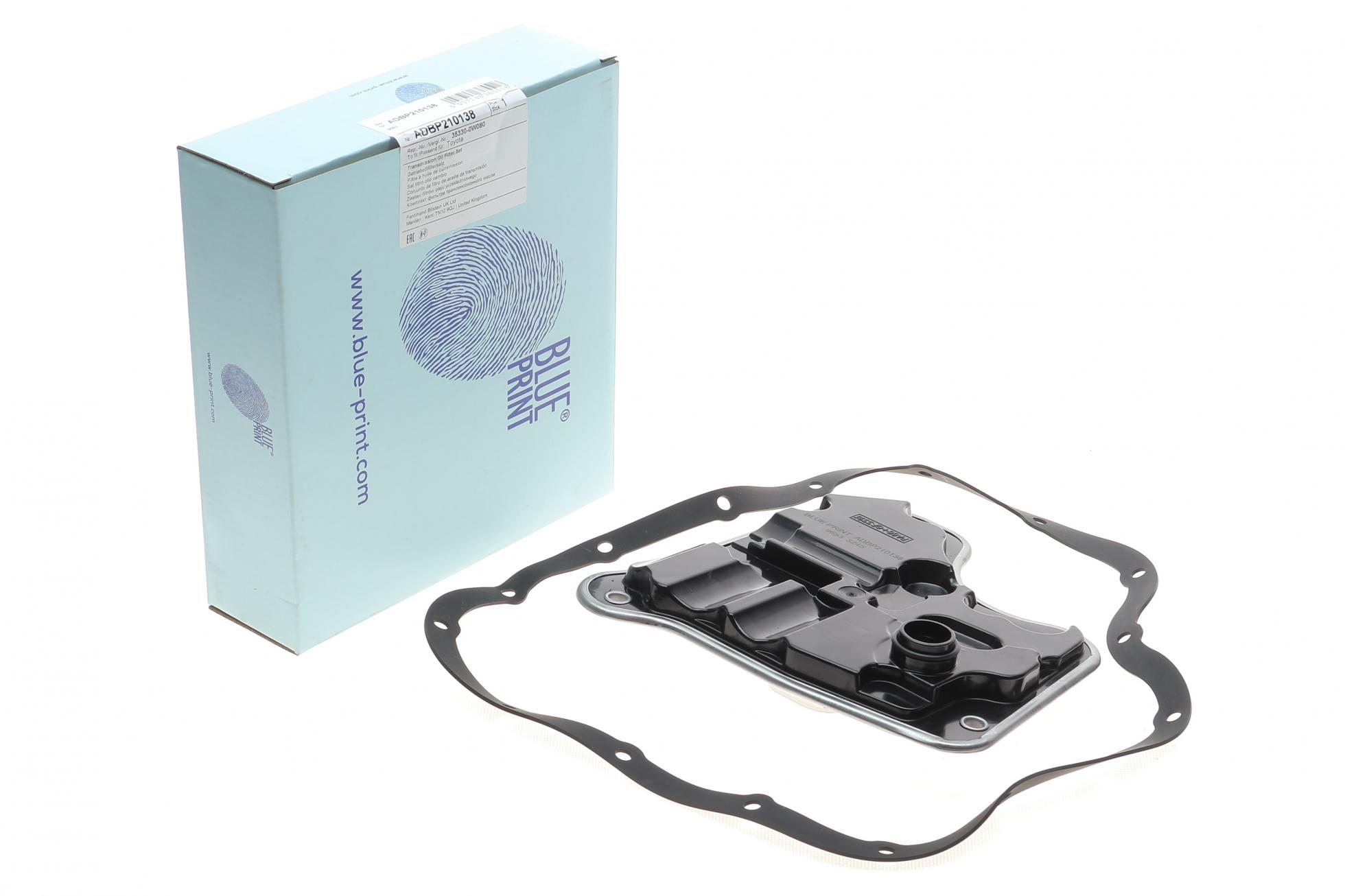 ADBP210138 BLUE PRINT
